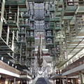 25 + 21. Vasconcelos_library mexico.jpg